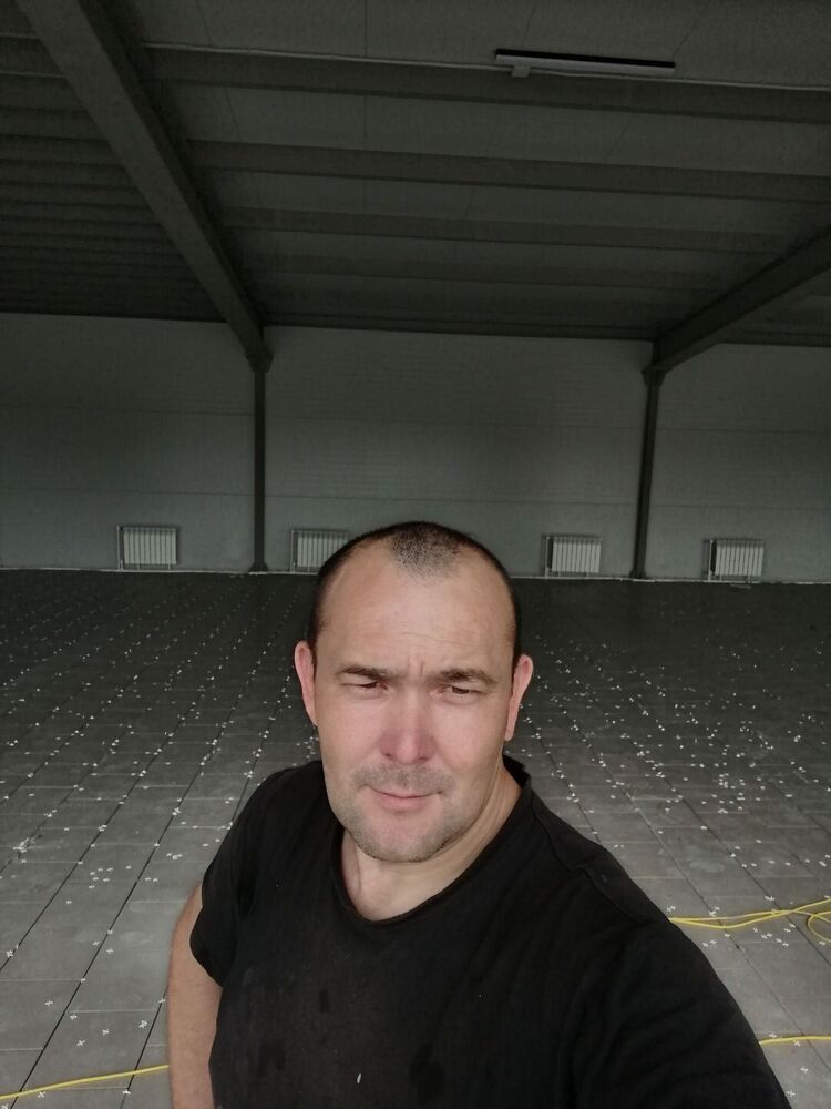 ���� 52953870 ������� ����, 46 ���, ���� ���������� � �������