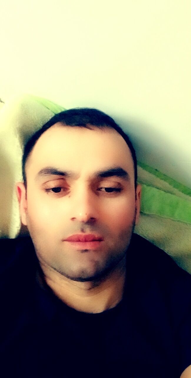 ���� 25584130 ������� �����, 37 ���, ���� ���������� � �����-����������