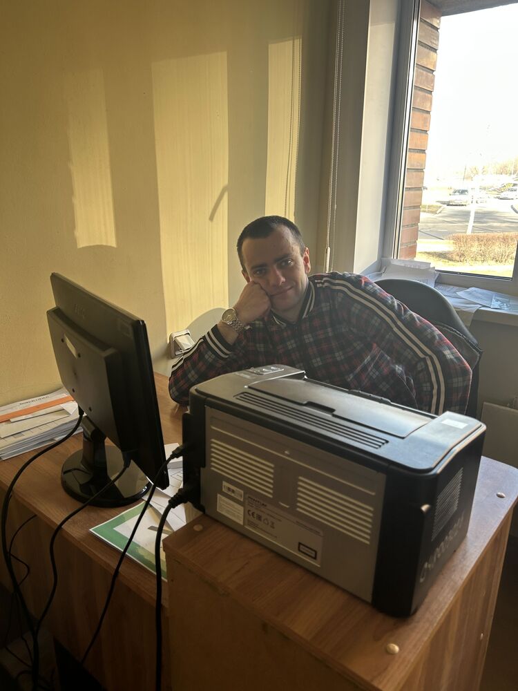 ���� 55946310 ������� �����, 29 ���, ���� ���������� � ����������