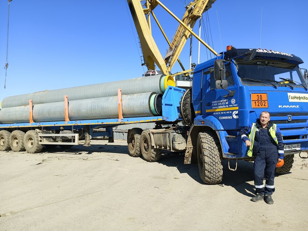  47167220  , 56 ,    