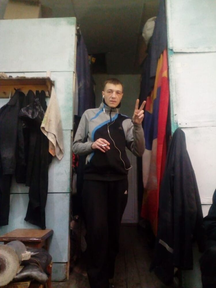 ���������� �������, ���� ������� ������, 38 ���, ������������ ��� ������, ����� � ���������