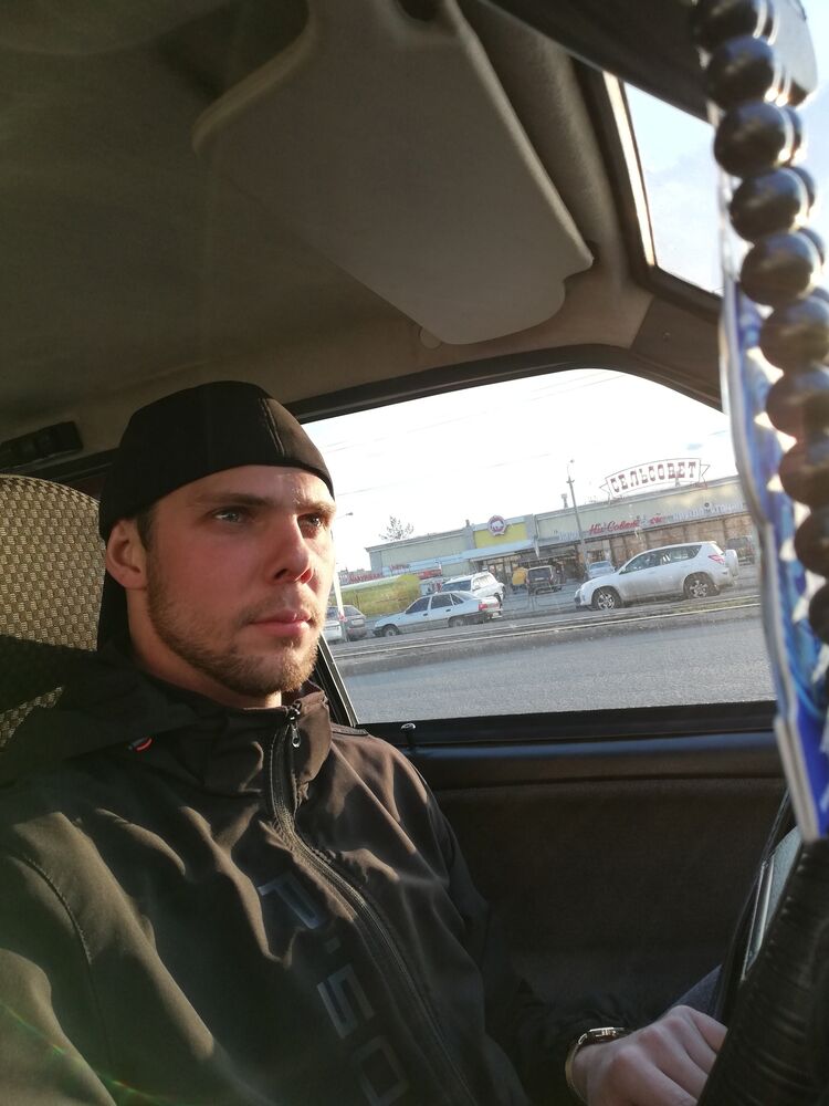 ���� 23714950 ������� ������, 34 ����, ���� ���������� � �������������