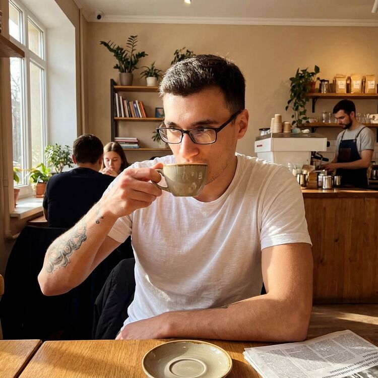 ���� 54819500 ������� ����, 28 ���, ���� ���������� � �����-����������