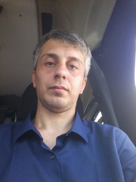  ,   , 38 ,     , c 