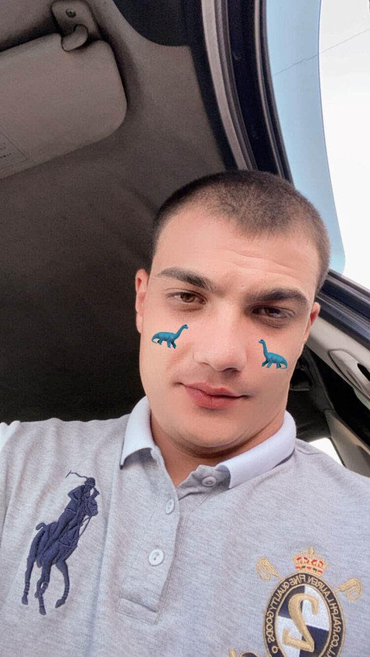 ���������� �����������, ���� ������� ������, 50 ���, ������������ ��� ������, ����� � ���������