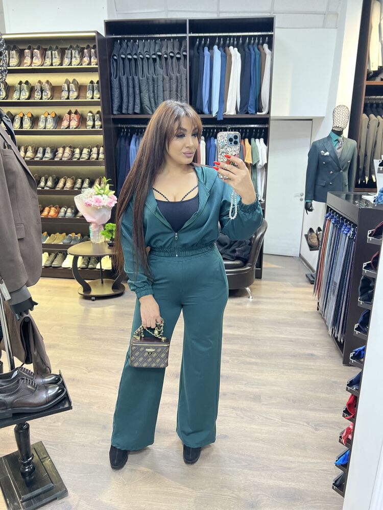 ���� 55959000 ������� ����, 37 ���, ���� ���������� � �������-��-����