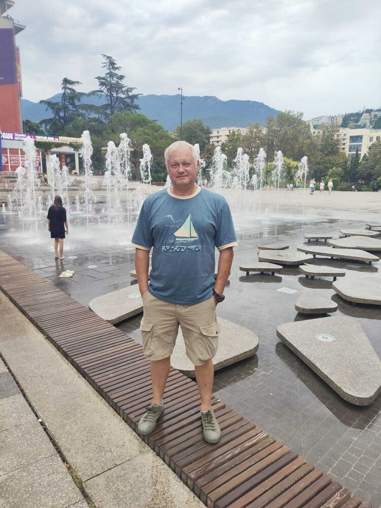  ,   , 51 ,   ,   , c , 