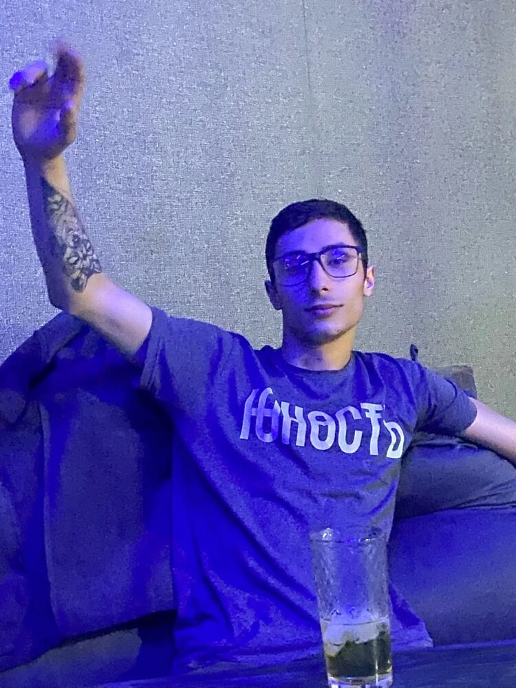  ,   , 25 ,   ,   , 