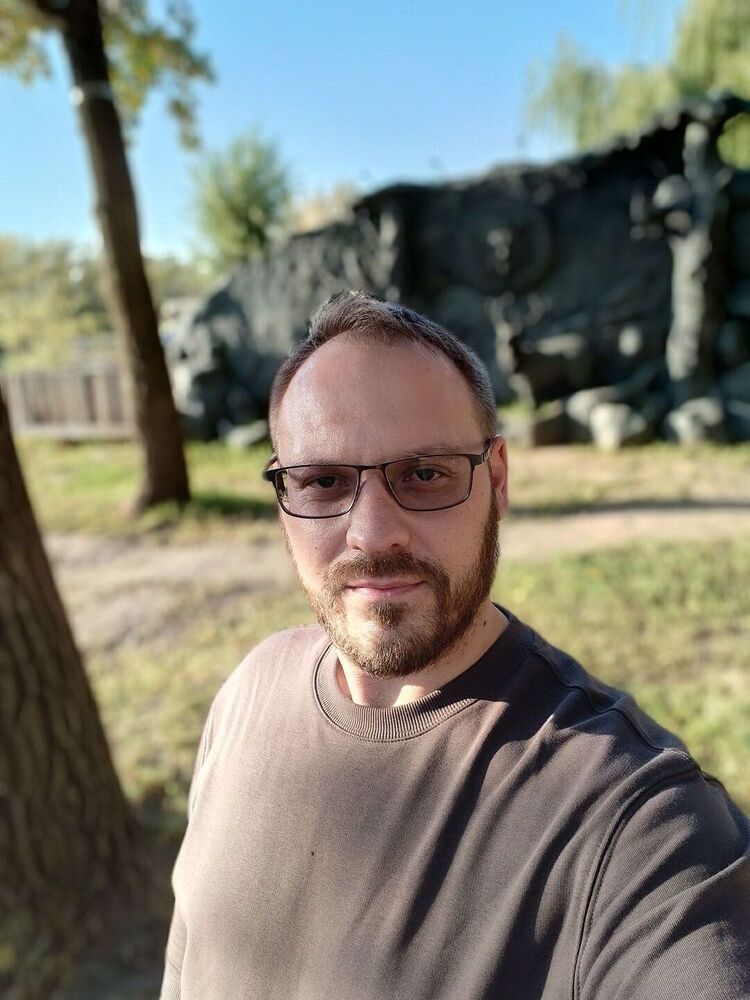 ���� 54173730 ������� ������, 34 ����, ���� ���������� � ���������