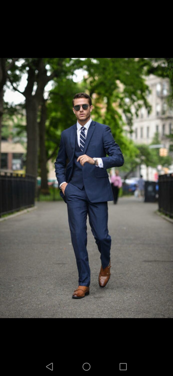 ���� 42378570 ������� ������, 32 ����, ���� ���������� � ������