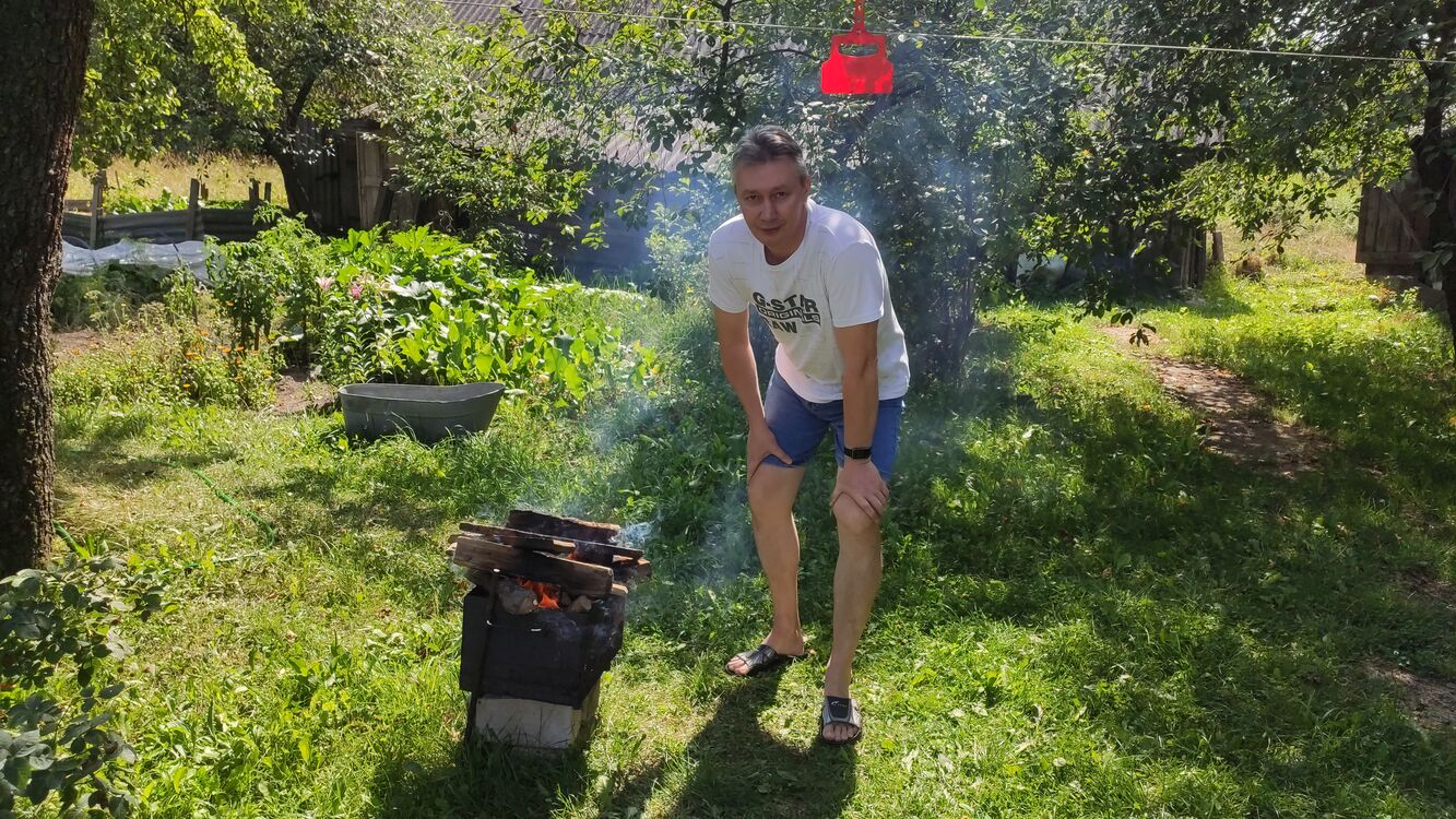  ,   , 52 ,   c 
