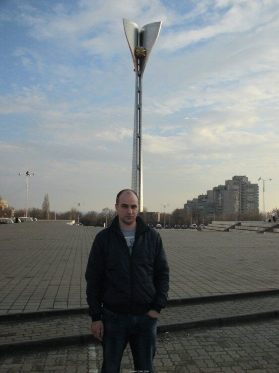  ,   , 40 ,   c , 