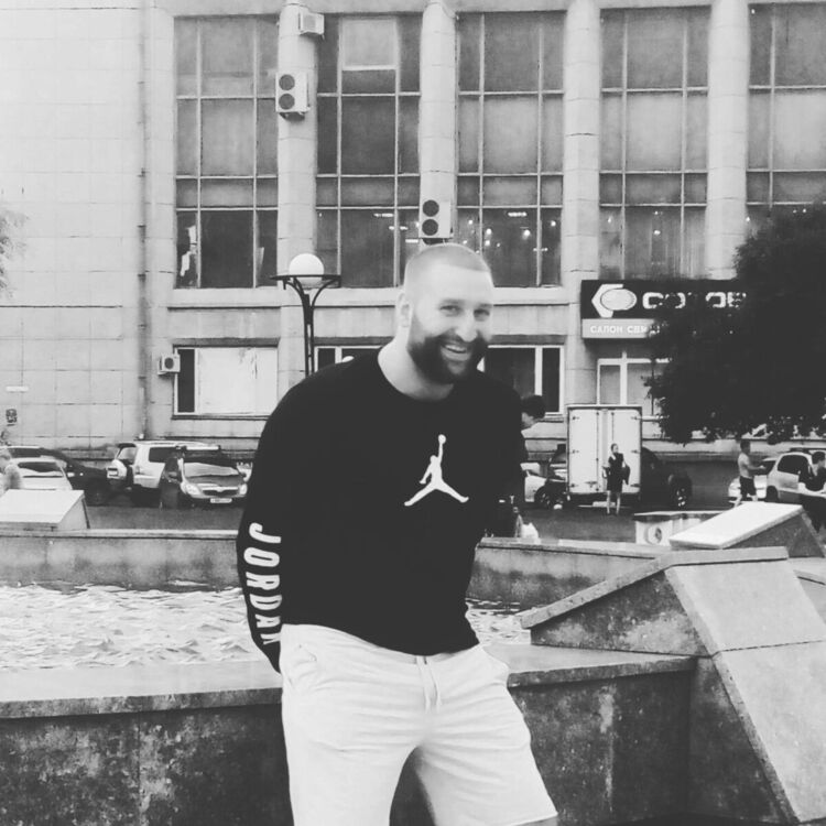 ���� 20676040 ������� ������, 37 ���, ���� ���������� � ������������-��-�����