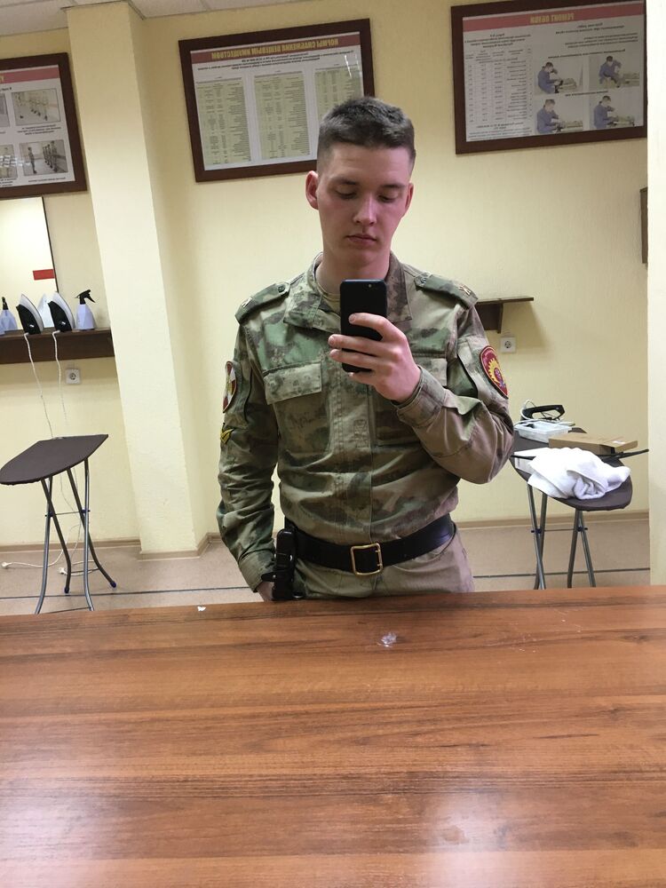  ,   , 26 ,   ,   