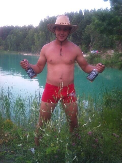 ���� 4105470 ������� �����, 35 ���, ���� ���������� � �������