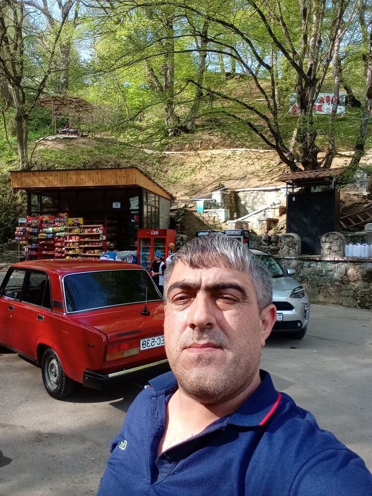 ���������� ������, ���� ������� ����, 41 ���, ������������ ��� ������, ����� � ���������, c�������� ���������