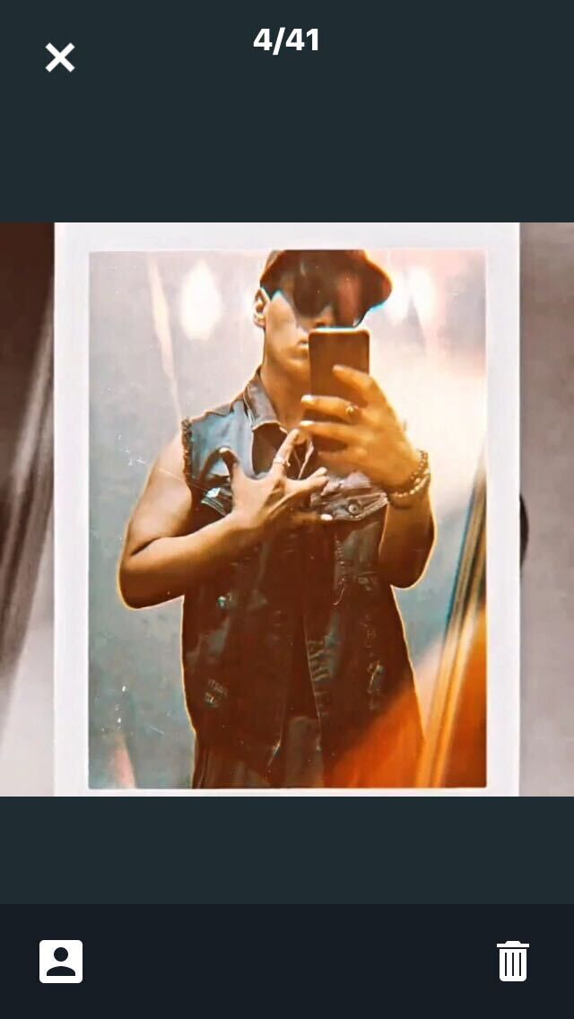 ���� 23942290 ������� ����, 27 ���, ���� ���������� � ��������