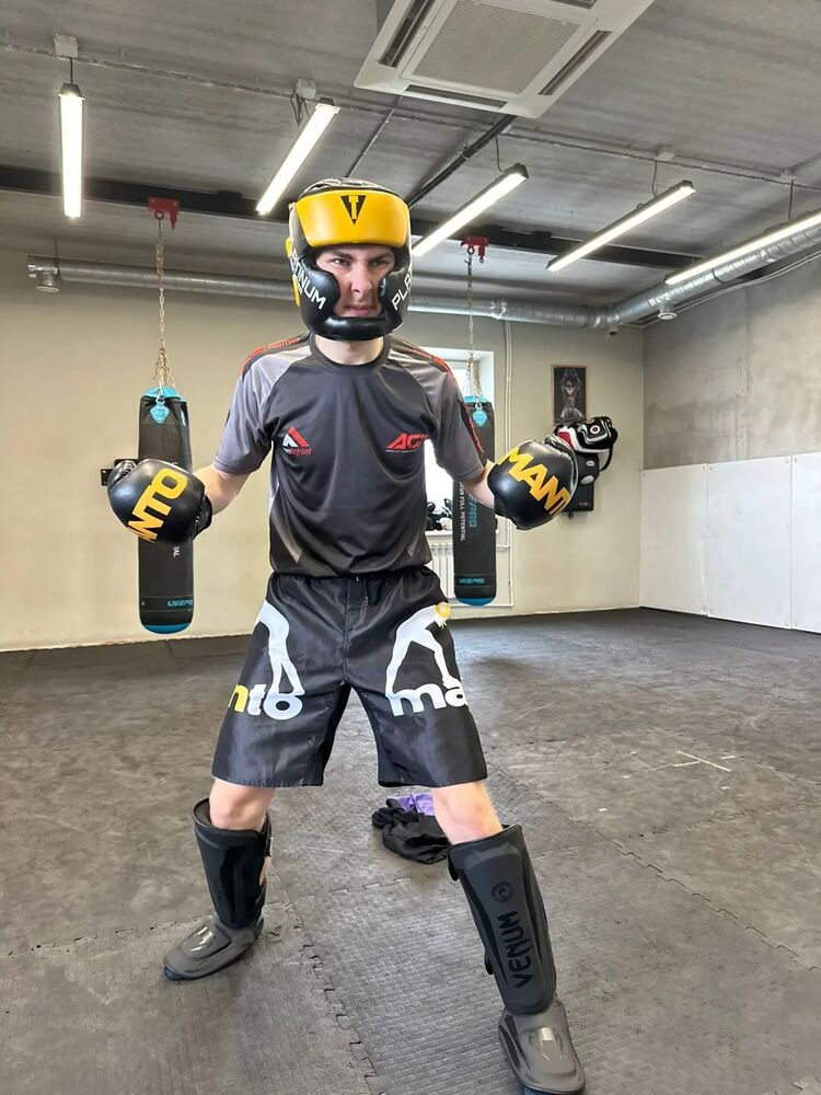 ���������� ������������, ���� ����� ��������, 21 ���, ������������ ��� ������, ����� � ���������, ���������