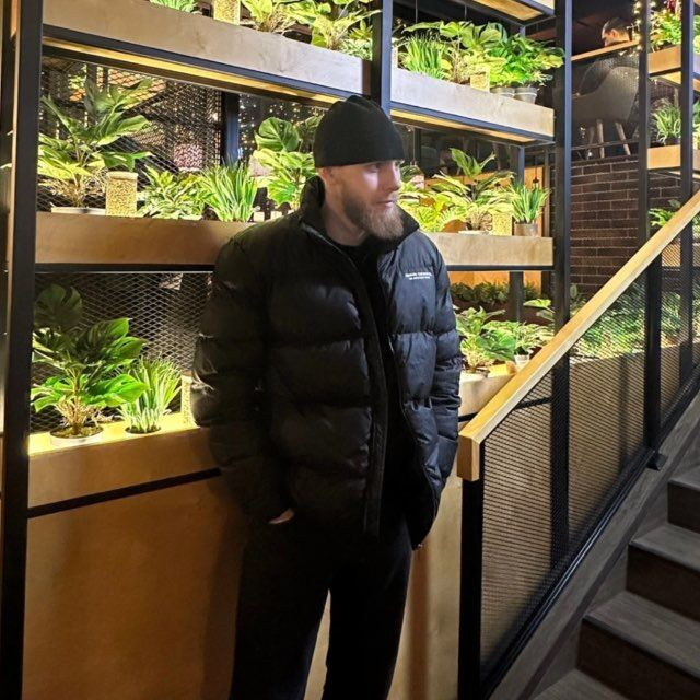 ���������� ������, ���� ������� ������, 26 ���, ������������ ��� ������, ����� � ���������