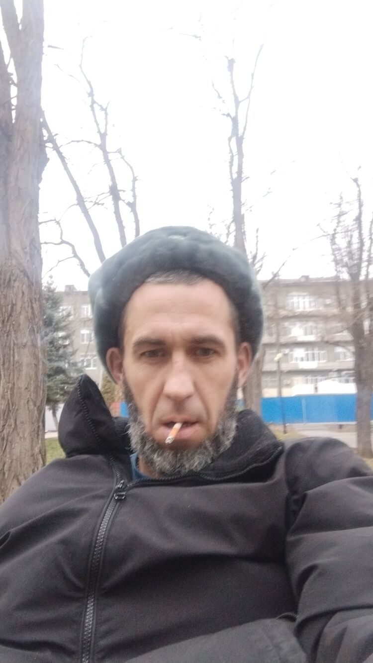  49379130  , 39 ,    --