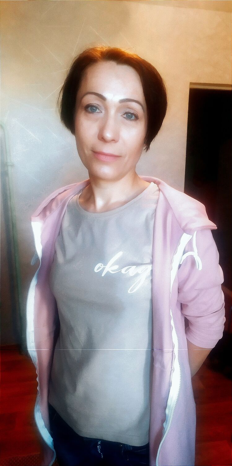  27372430  Nata, 45 ,    