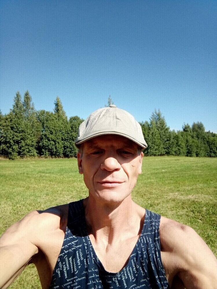 ���� 21464390 ������� �������, 47 ���, ���� ���������� � ������