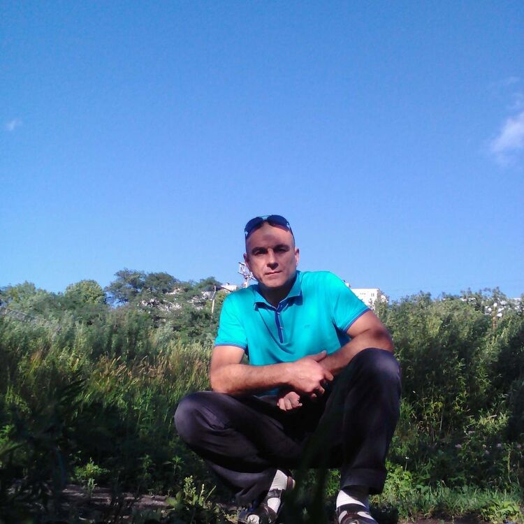 ���� 18424870 ������� ������, 53 ����, ���� ���������� � ������������