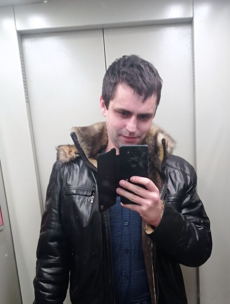  30920420  , 29 ,     