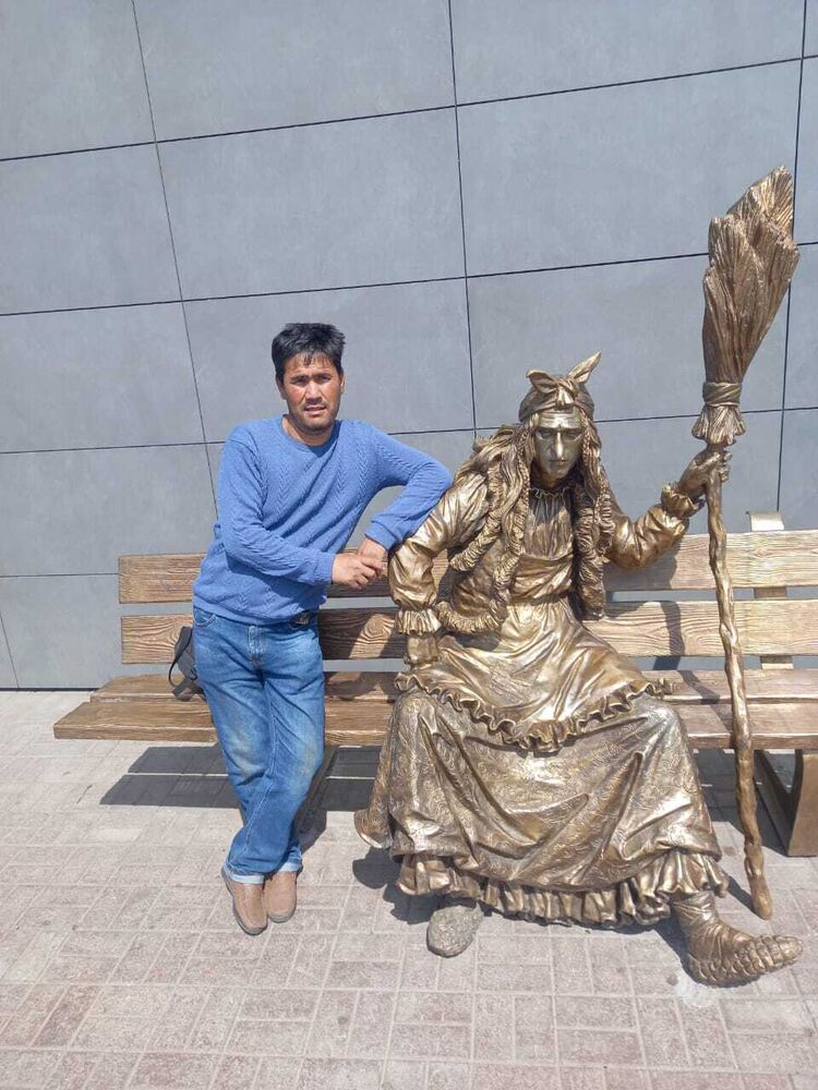 ���� 35809490 ������� ������, 32 ����, ���� ���������� � �����