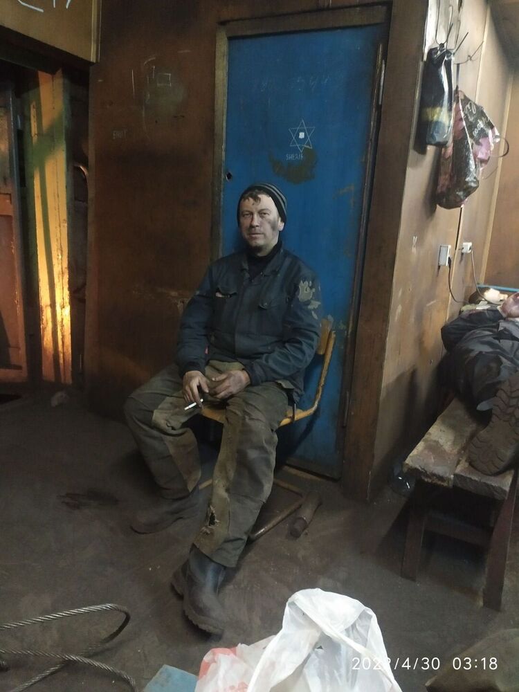 ���� 30682130 ������� ����, 43 ����, ���� ���������� � ���������