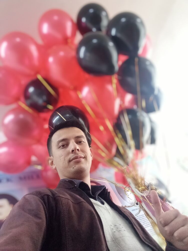 ���������� �������, ���� ������� �����������, 34 ����, ������������ ��� ������, ����� � ���������, c�������� ���������