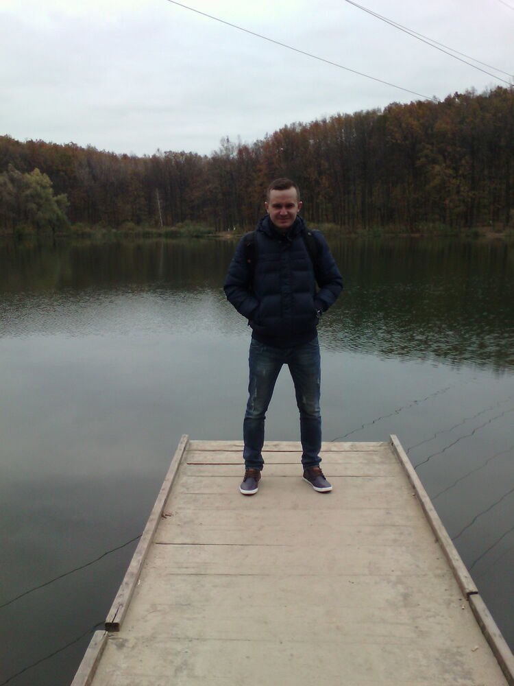 ���������� �������, ���� ������� �������, 34 ����, ������������ ��� ������, ����� � ���������, c�������� ���������