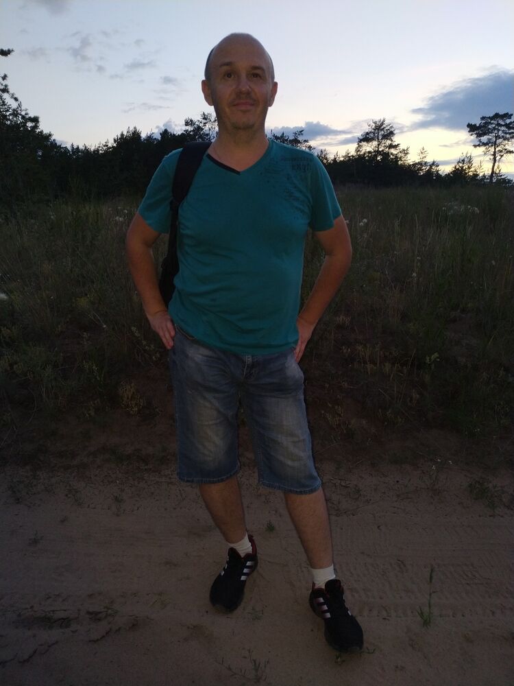  ,   Andrey, 40 ,   ,   , c 