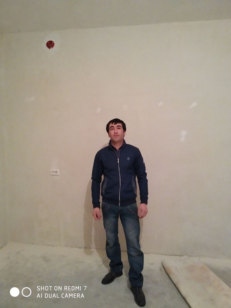 ���������� ����, ���� ������� ��������, 39 ���, ������������ ��� ������, ����� � ���������, c�������� ���������