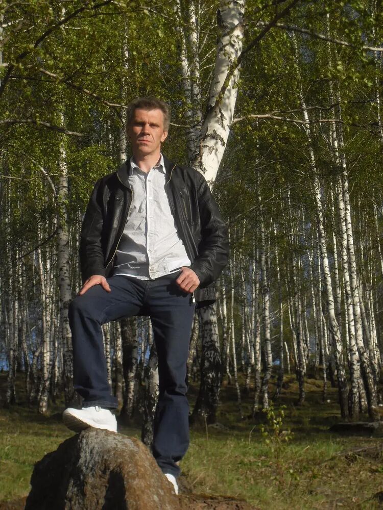 ���� 54960870 ������� ����, 54 ����, ���� ���������� � ���������