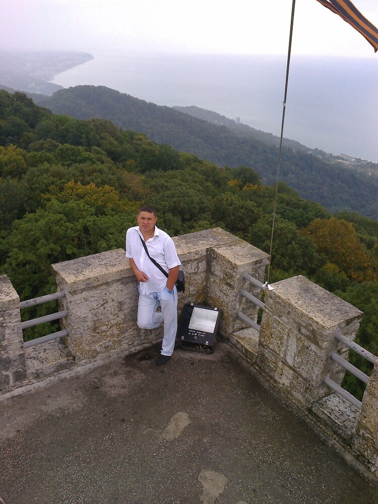  ,   , 52 ,   ,   , c 