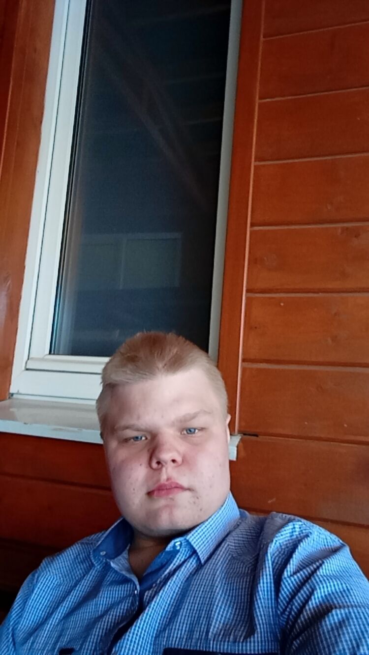 ���� 34738530 ����� ������, 20 ���, ���� ���������� � ���������