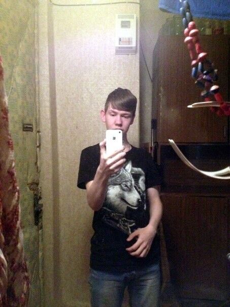  ,   , 26 ,   