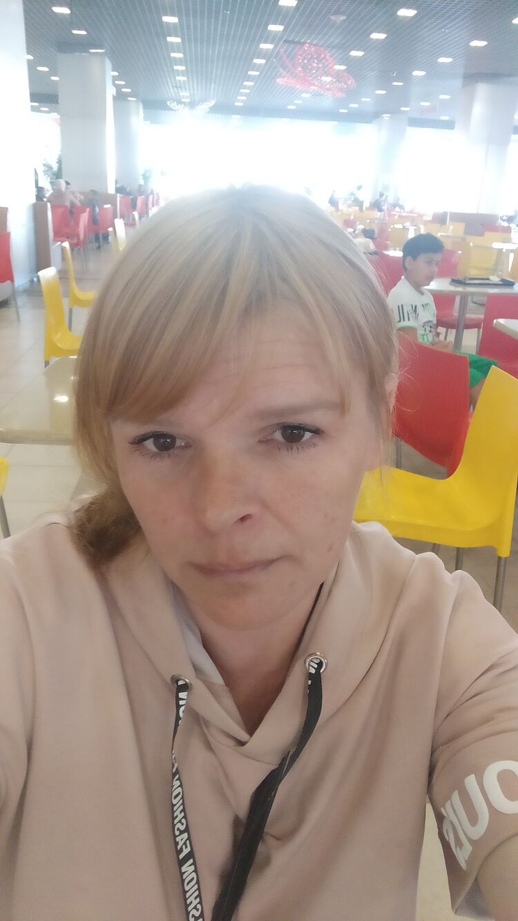 ���� 35923100 ������� �����, 45 ���, ���� ���������� � �����-����������