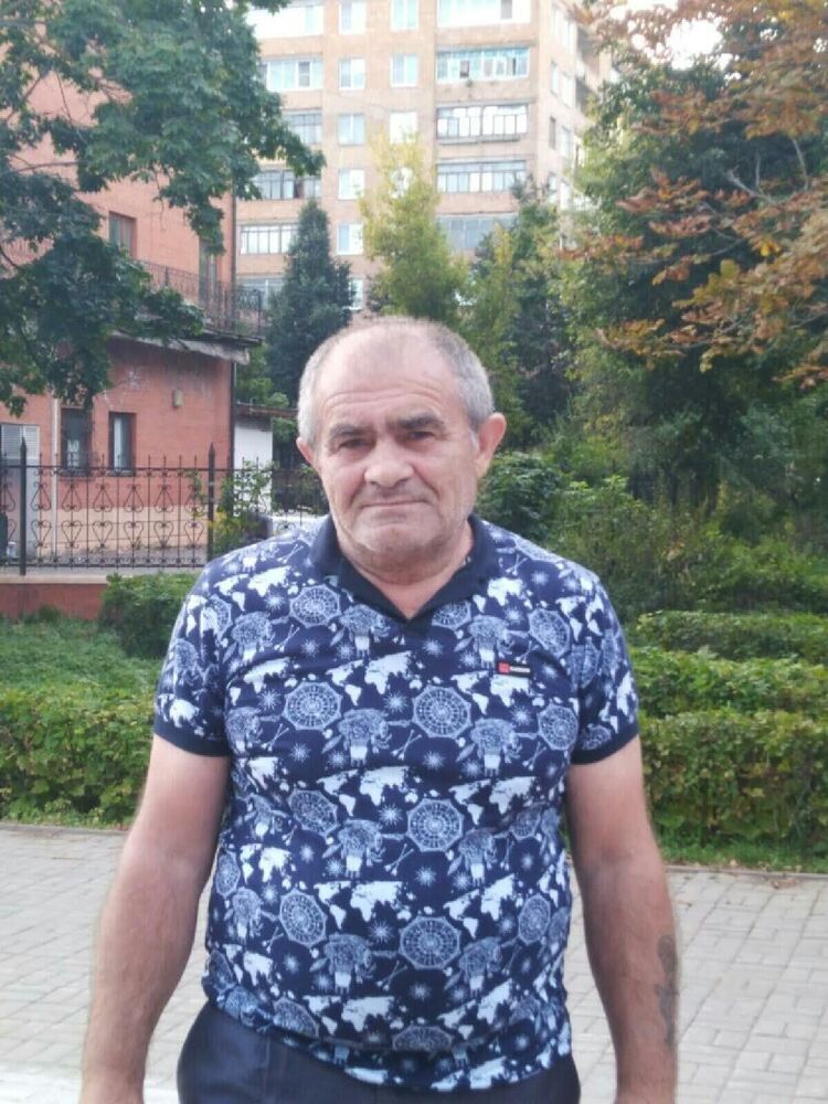  ,   , 67 ,   ,   