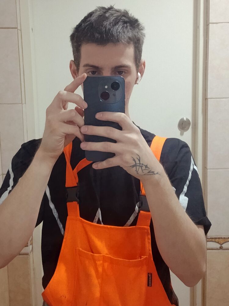 ���� 52999050 ����� ������, 21 ���, ���� ���������� � �����-����������