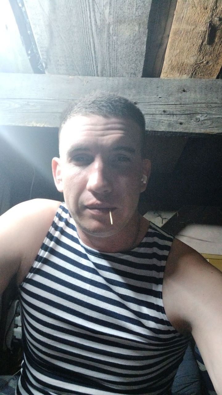 ���� 45185030 ������� ����, 30 ���, ���� ���������� � �������-��-����