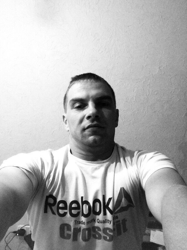  ,   , 37 ,     , c 