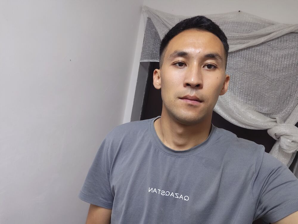 ���� 44192680 ������� Maksat, 33 ����, ���� ���������� � ������