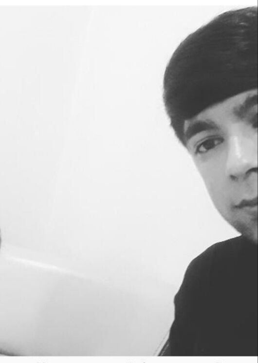  ,   , 20 ,   ,   , c , 
