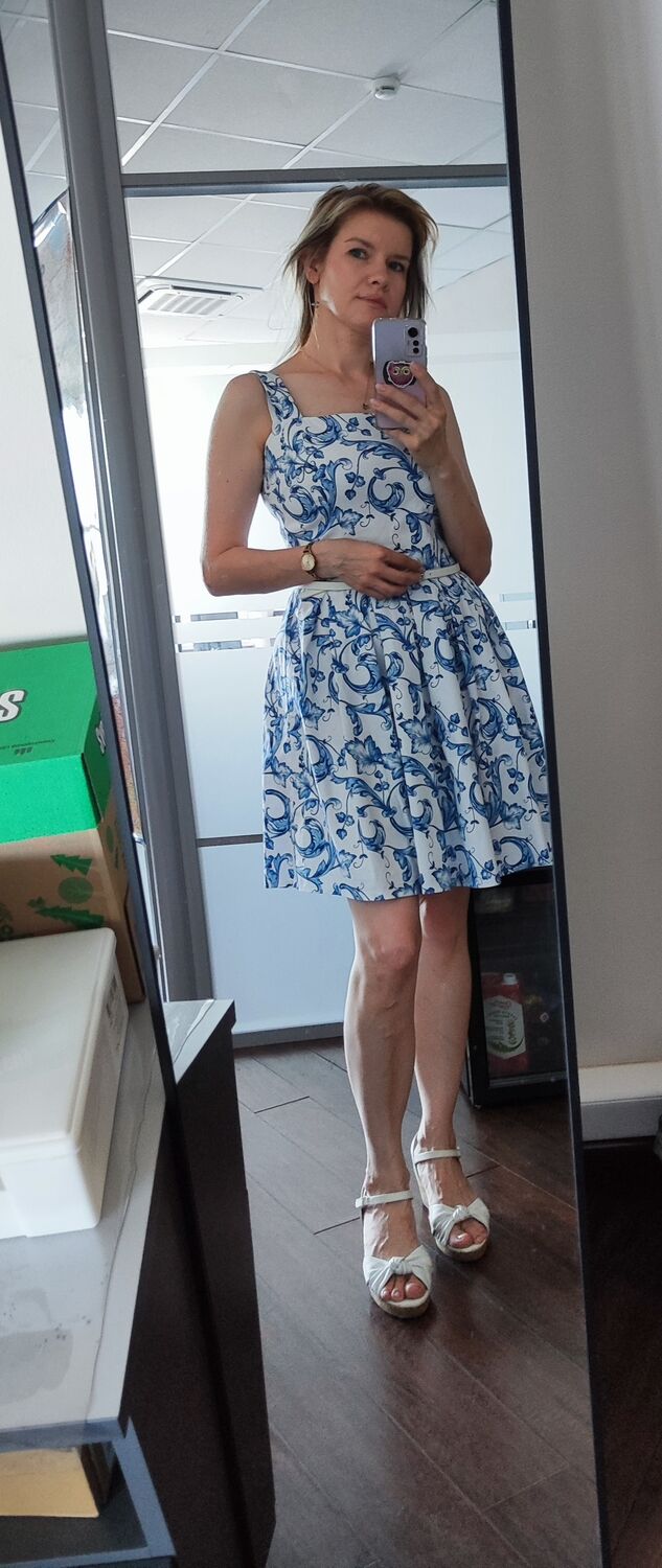  ,   , 39 ,   c 