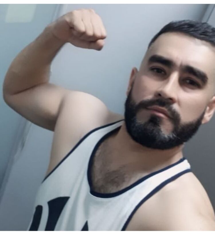 ���������� ������, ���� ������� �����, 40 ���, ������������ ��� ������, ����� � ���������