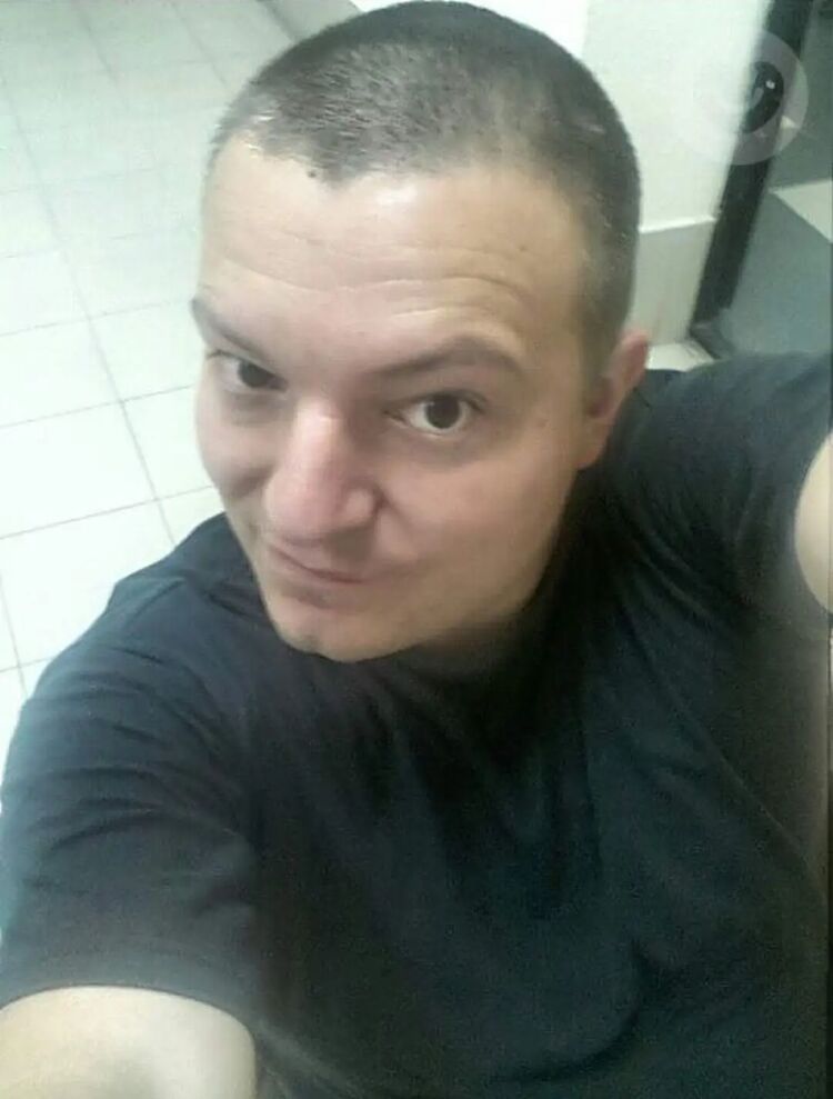 ���� 36277920 ������� Alexander, 42 ����, ���� ���������� � ������