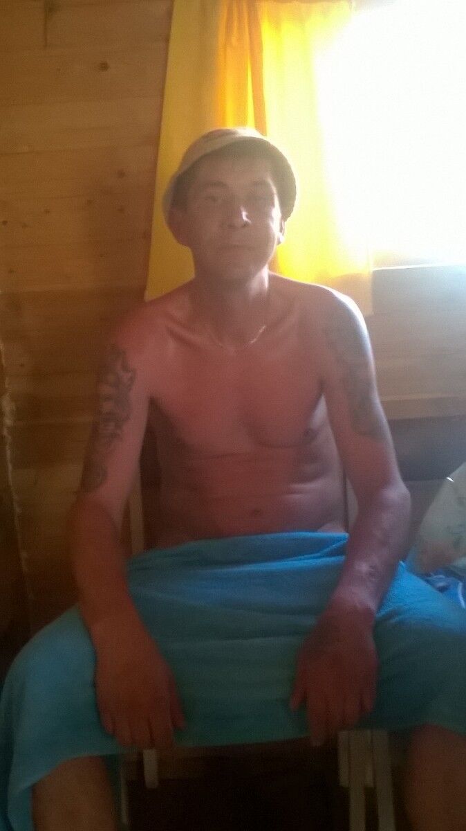  16474370  , 51 ,    