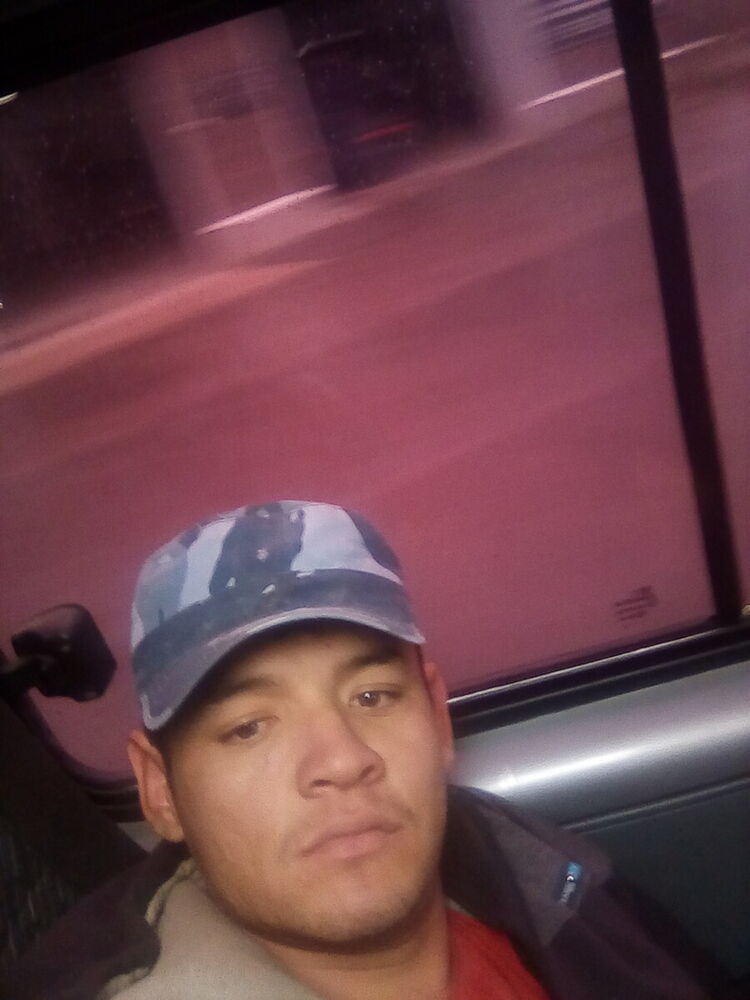 ���� 20864520 ������� ������, 32 ����, ���� ���������� � ������